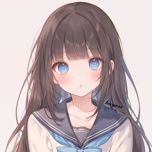 _kayori의 전혜나