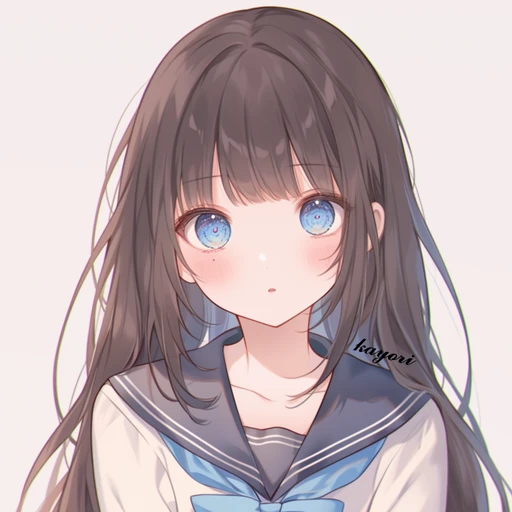 전혜나