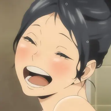 Profile image of 清水潔子