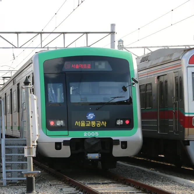 2호선1차분