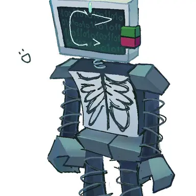 Profile image of 베드웨어