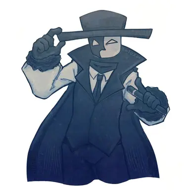 Profile image of Artful