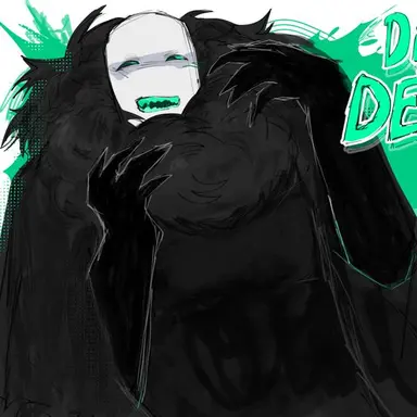 Profile image of 퍼셔