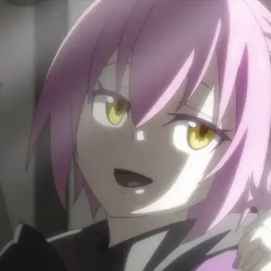 Profile image of ウルティマ