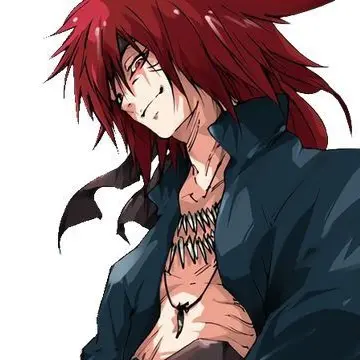 Profile image of ギィ