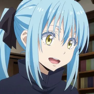 Profile image of リムル