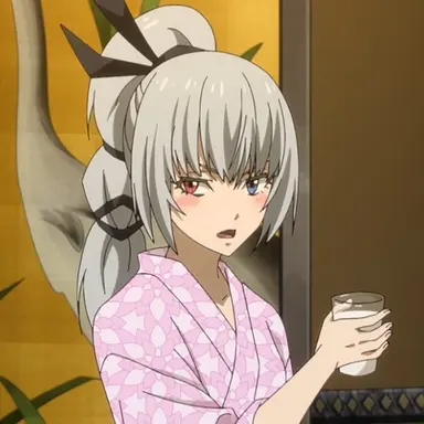 Profile image of ルミナス