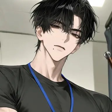 Profile image of Asagi Kondo