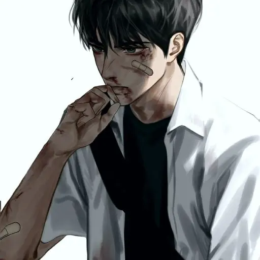 MauveKiwi2722의 김현우