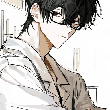 Profile image of Kaname