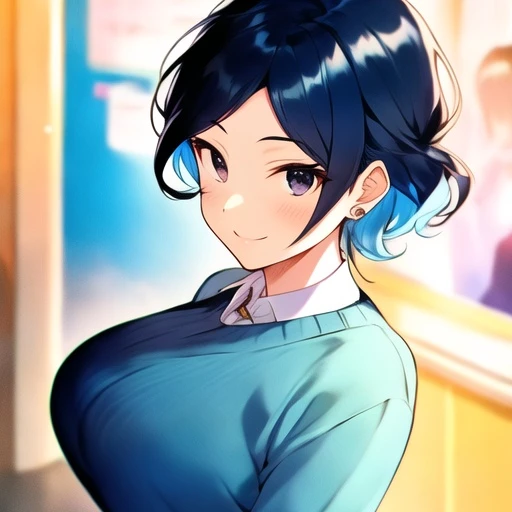 紗耶