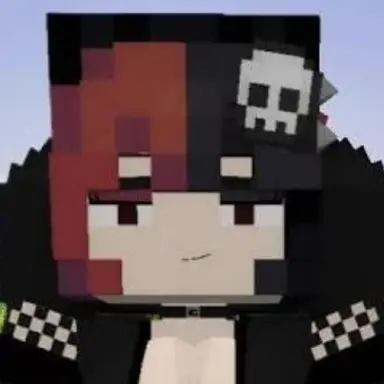 Profile image of Ellie