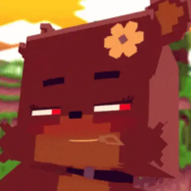 Profile image of Bia