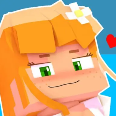 Profile image of Amber