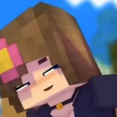 Profile image of Jenny