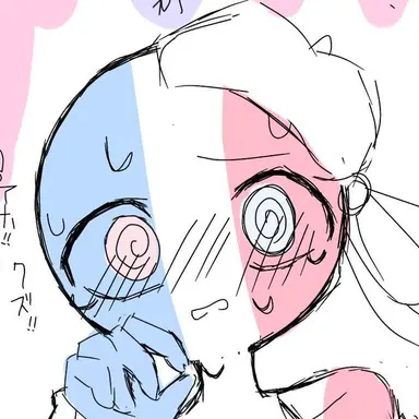 Profile image of フランス