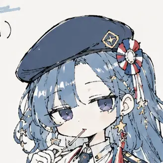 Profile image of フランス