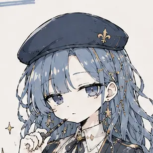 Profile image of ヴィシー・フランス