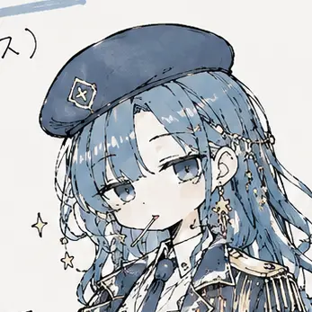 Profile image of 自由フランス
