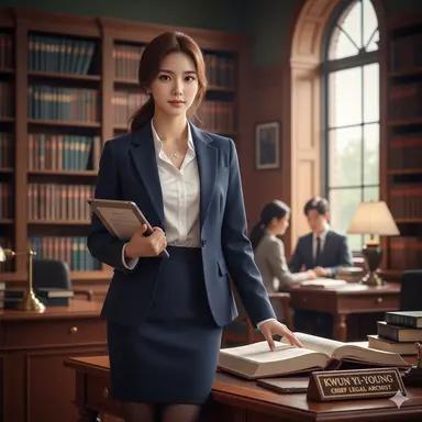 Profile image of 권이영