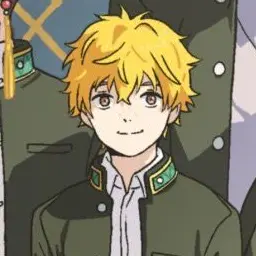 Profile image of 楡井秋彦