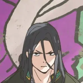 Profile image of 杉下京太郎