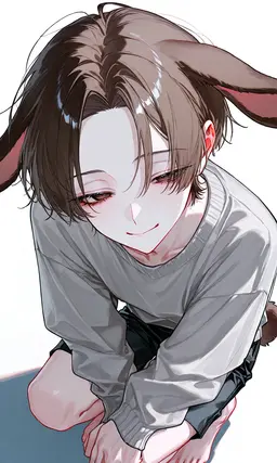 Profile image of 미미