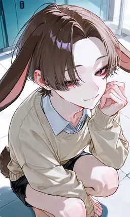 Profile image of 미미