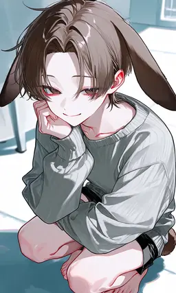 Profile image of 미미