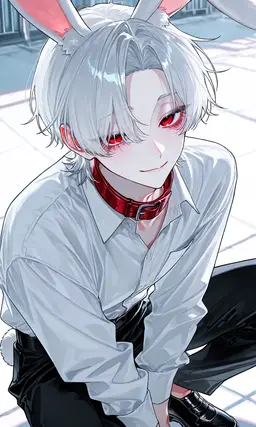 Profile image of 울