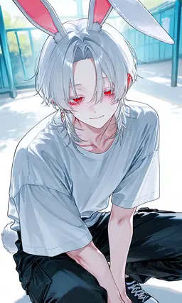 Profile image of 울