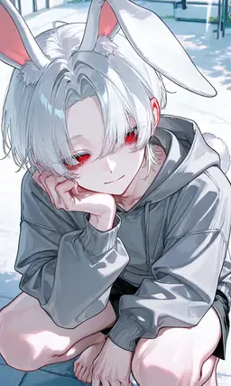 Profile image of 울