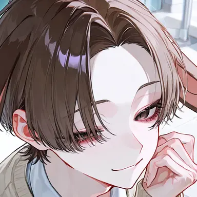 Profile image of 미미