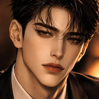 Profile image of 차도진