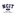 먼저 갈게