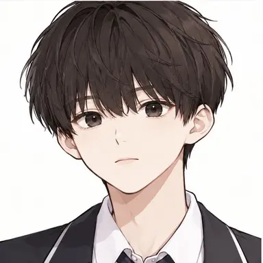Profile image of 민시후