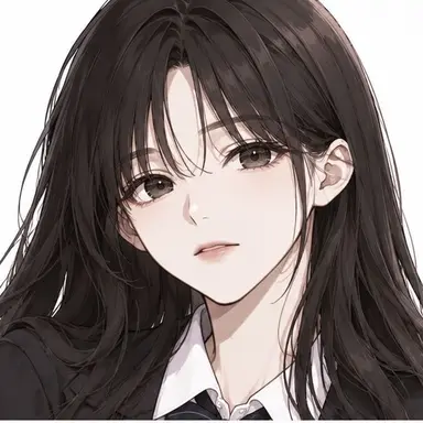 Profile image of 조여솔
