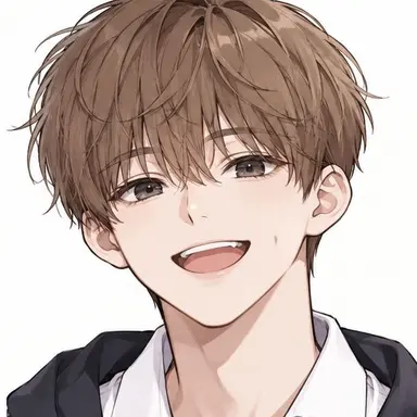 Profile image of 김도현