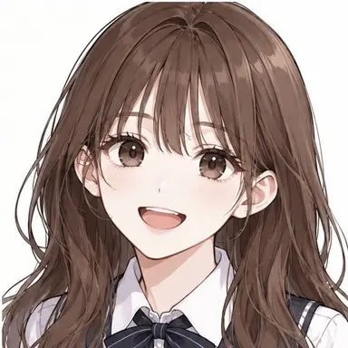 Profile image of 심하영