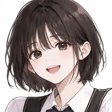 Profile image of 최리원
