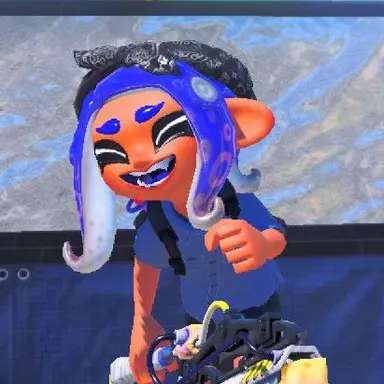 Profile image of 샴브레이