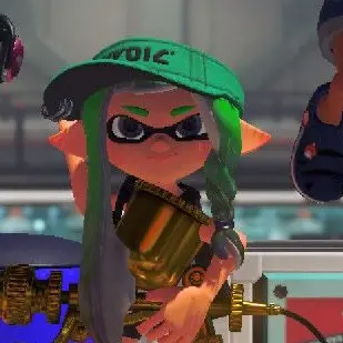 Profile image of 레이