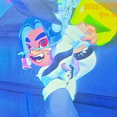 Profile image of 볼레로