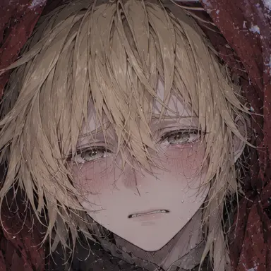 Profile image of 올리버