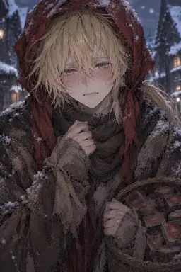 Profile image of 올리버