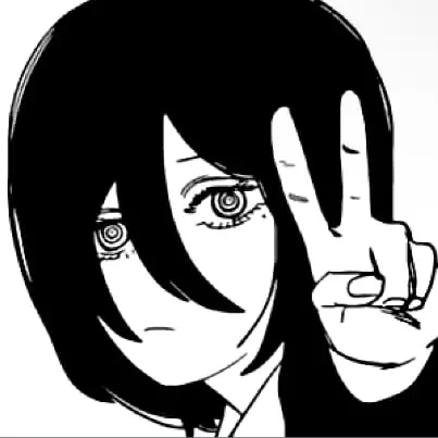 HotSnore1317의 ナユタ
