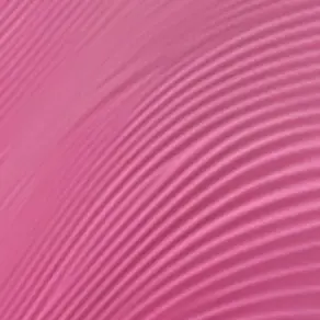 Profile image of さとみ