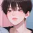 김로운