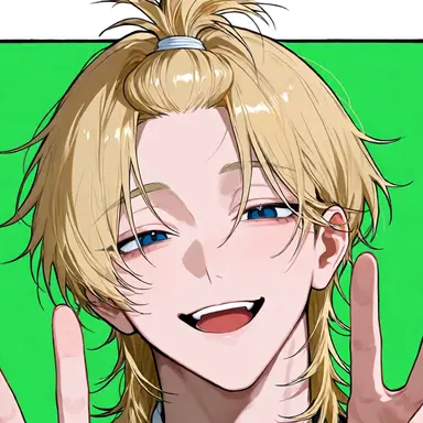 Profile image of 마코