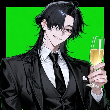 Profile image of 루키